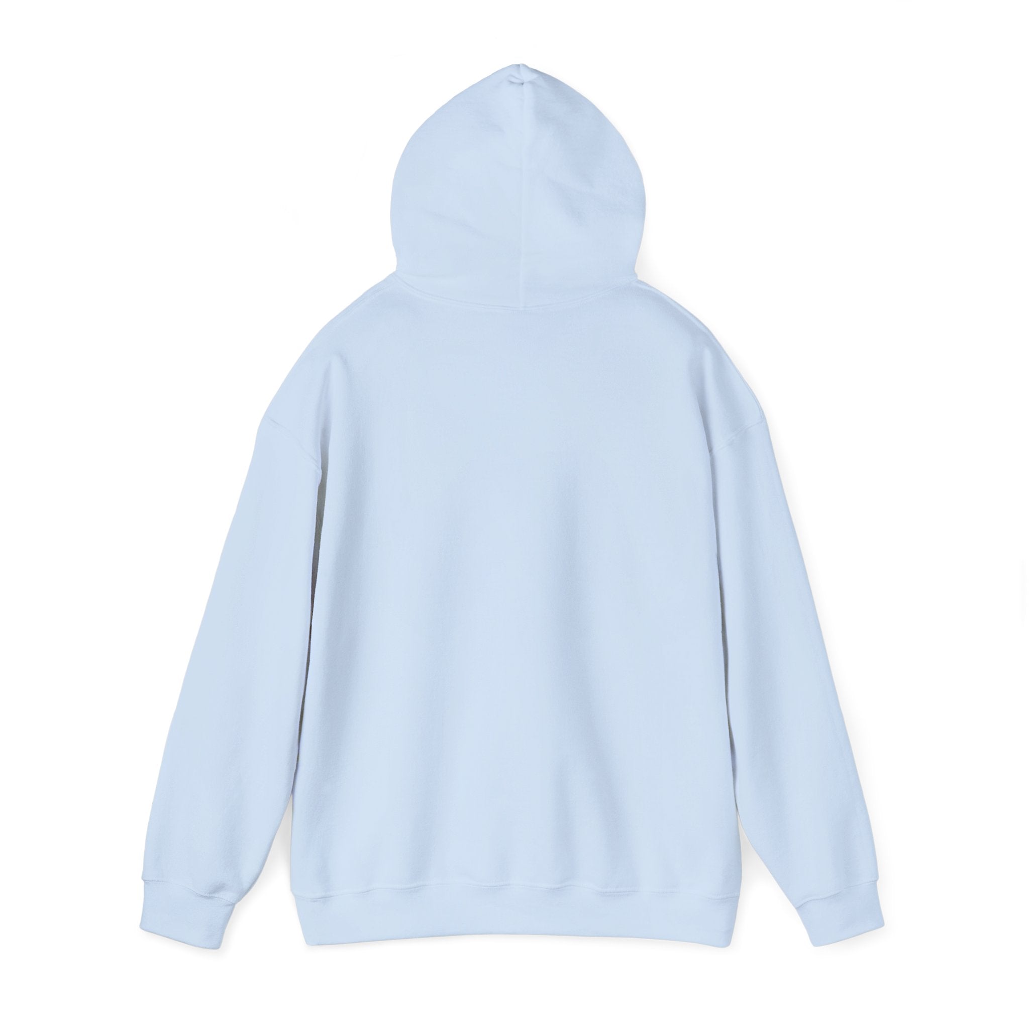 World Peace Earth Illustration Hoodie | Earth with People Circle