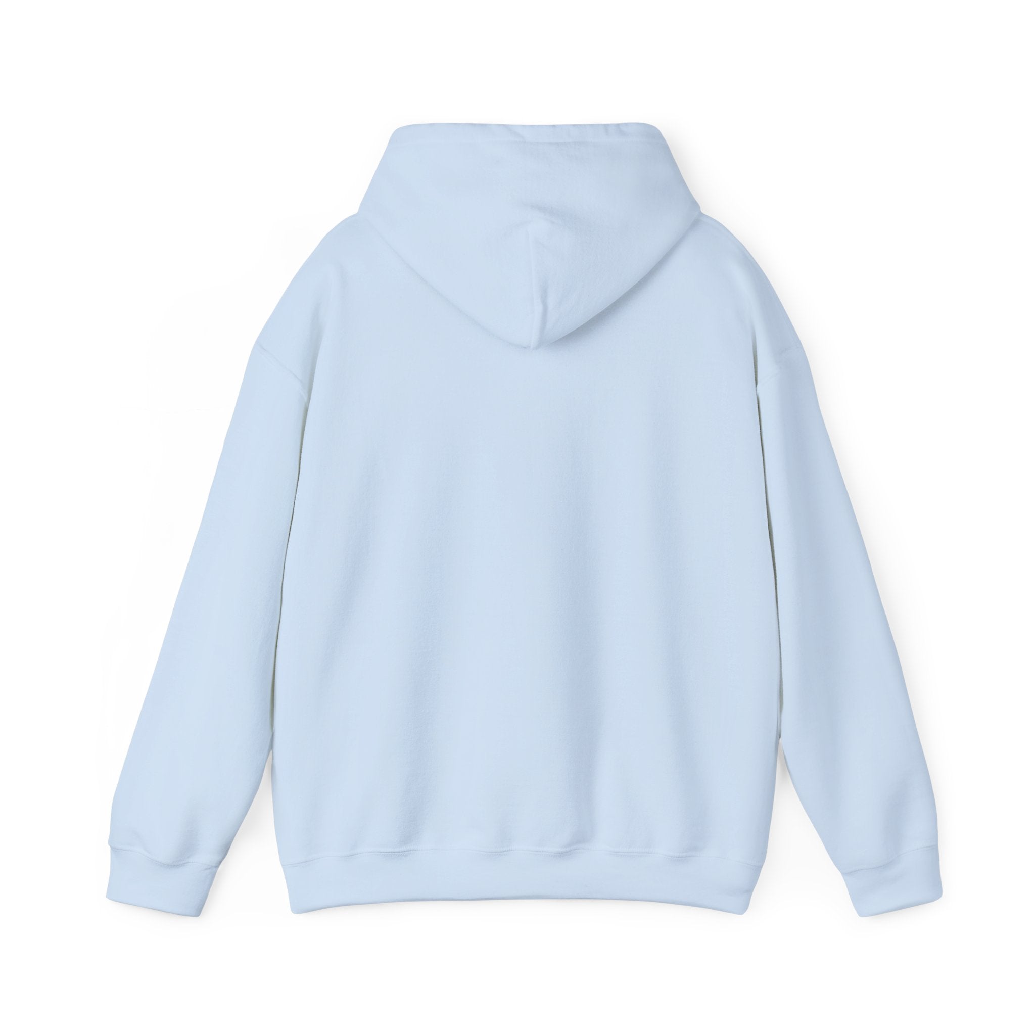 World Peace Earth Illustration Hoodie | Earth with People Circle