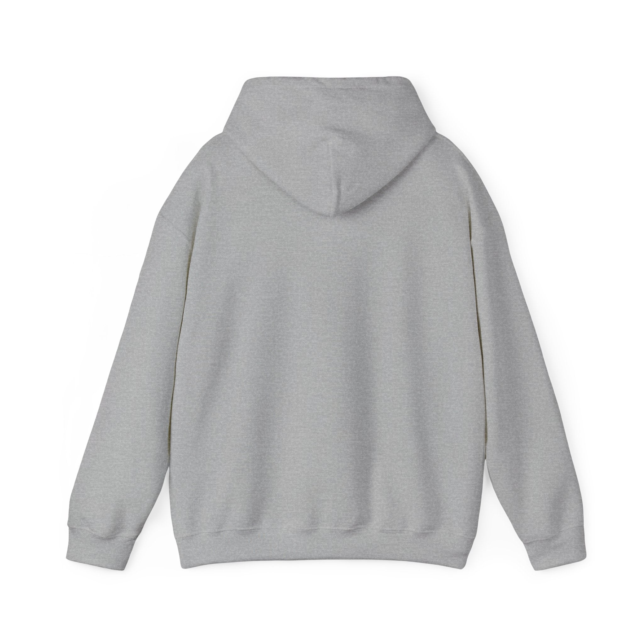 World Peace Earth Illustration Hoodie | Earth with People Circle