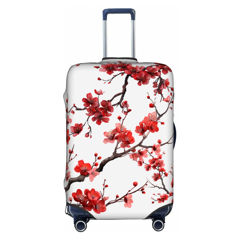 Thickened Luggage Cover
