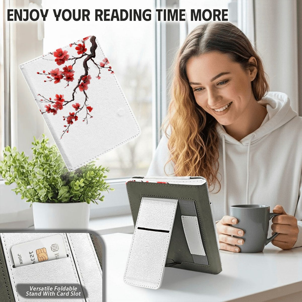 E-Reader Case
