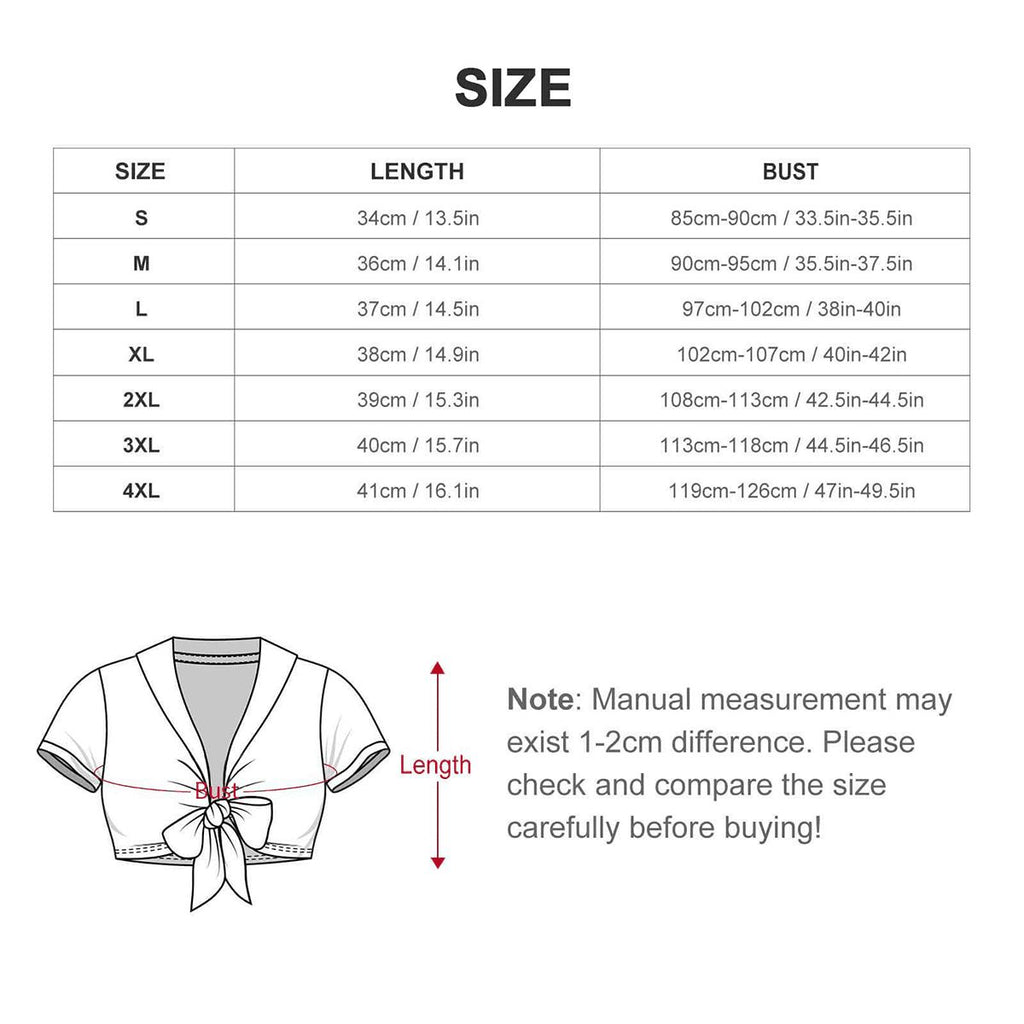 Swimwear Cover| Cheerleading Uniform Set