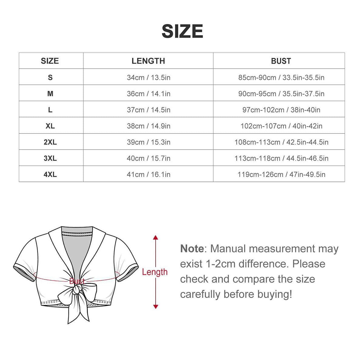 Swimwear Cover| Cheerleading Uniform Set