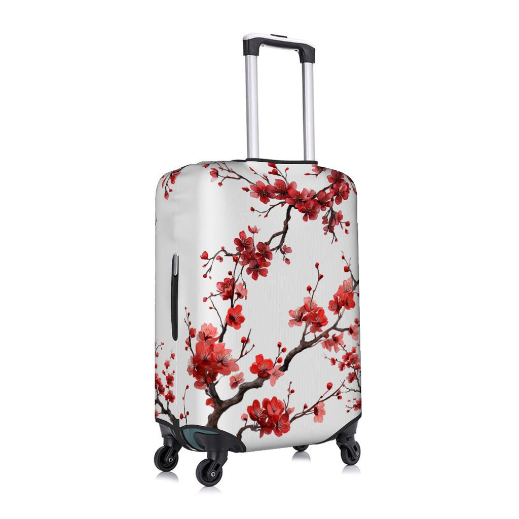 Thickened Luggage Cover