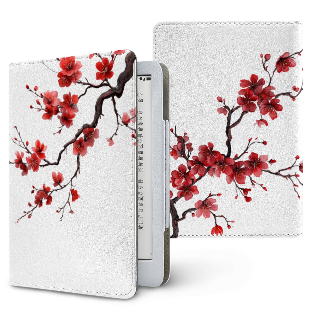 E-Reader Case