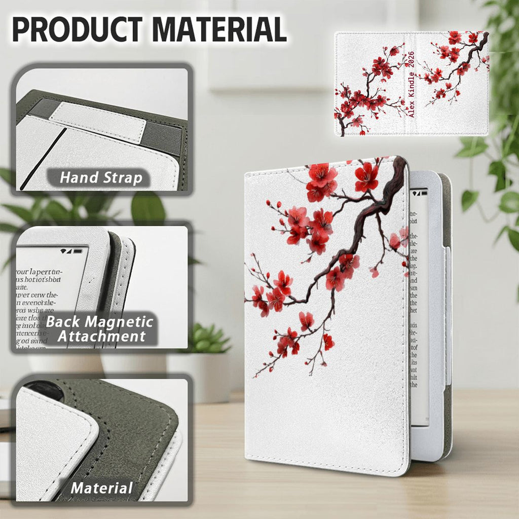 E-Reader Case