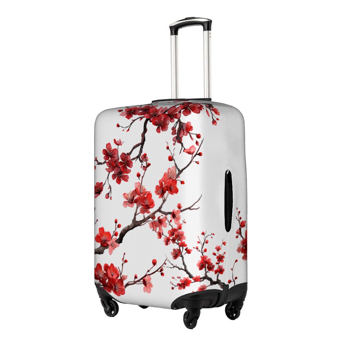 Thickened Luggage Cover