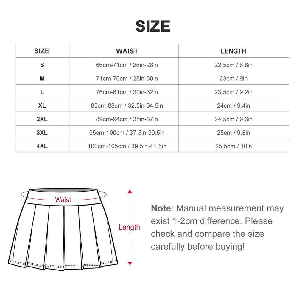 Swimwear Cover| Cheerleading Uniform Set