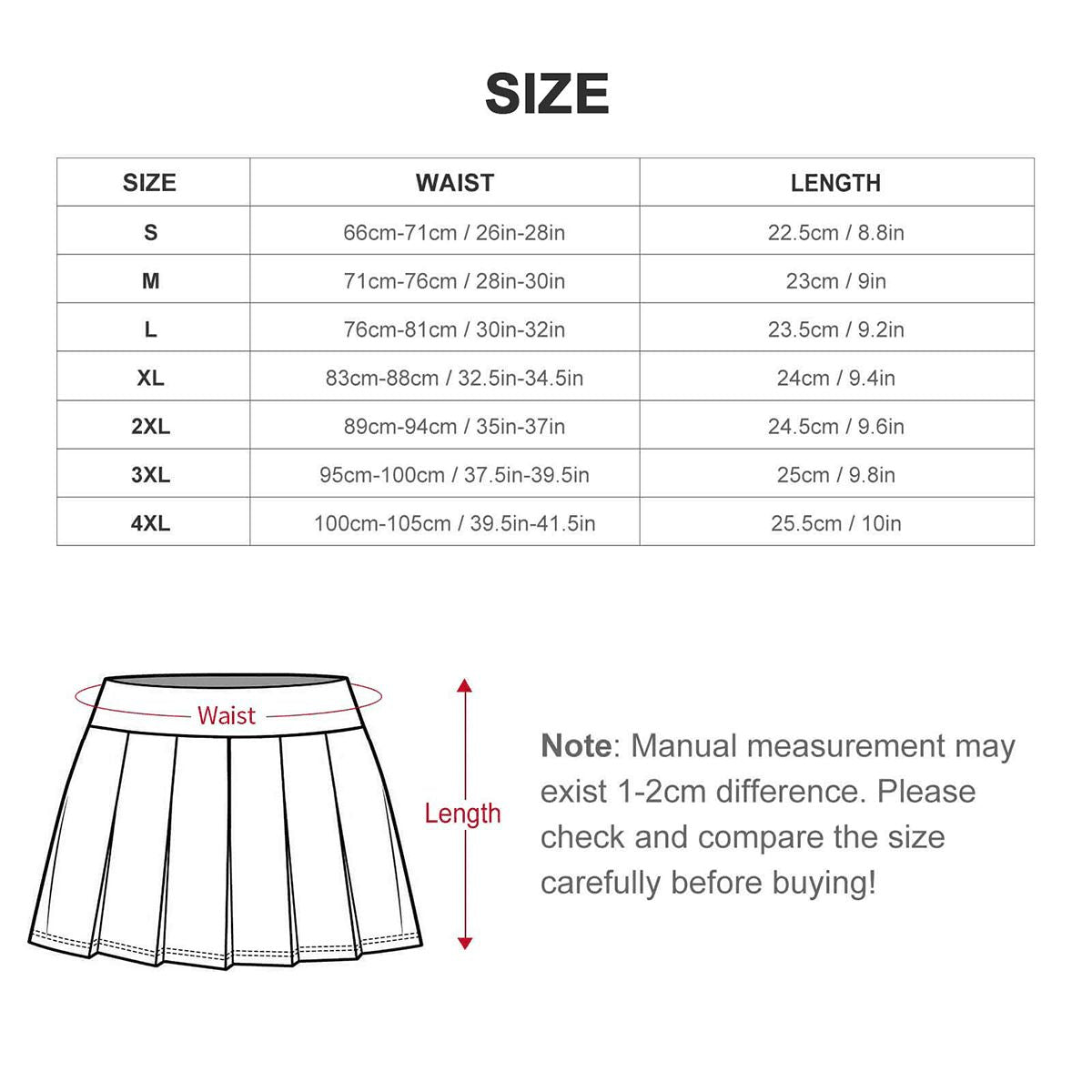 Swimwear Cover| Cheerleading Uniform Set
