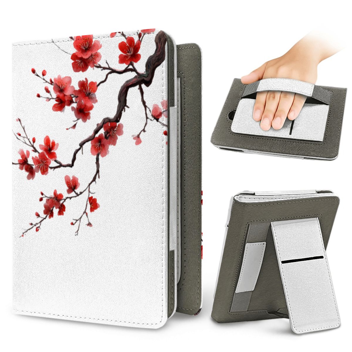 E-Reader Case